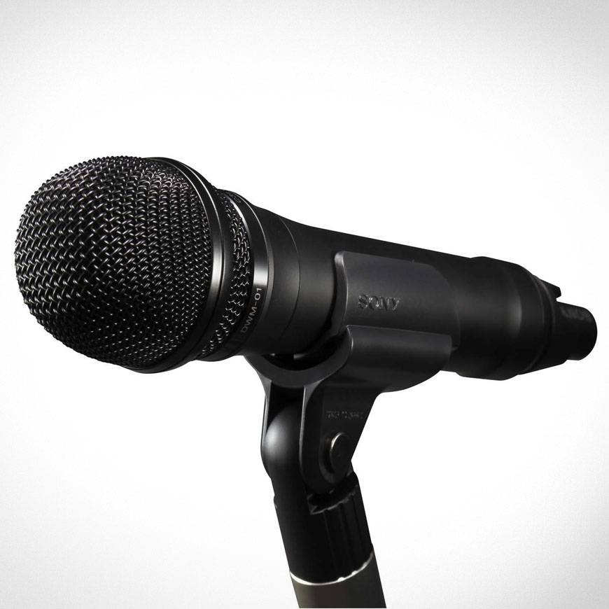 Renta de sonido para eventos - Renta de equipo de audio y video