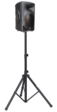 Servicios de traduccion simultanea - Servicios de traduccion simultanea