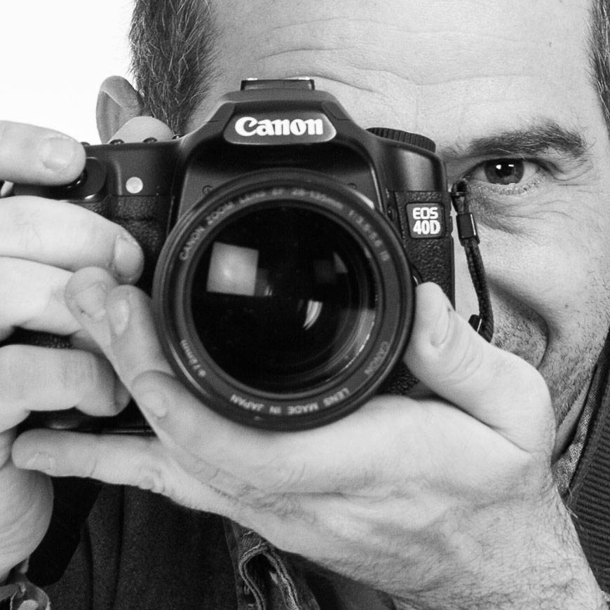 Servicios de toma de fotografia para eventos y book de modelos en Puerto Vallarta, Jalisco, Mexico - Renta de equipo fotografico en México