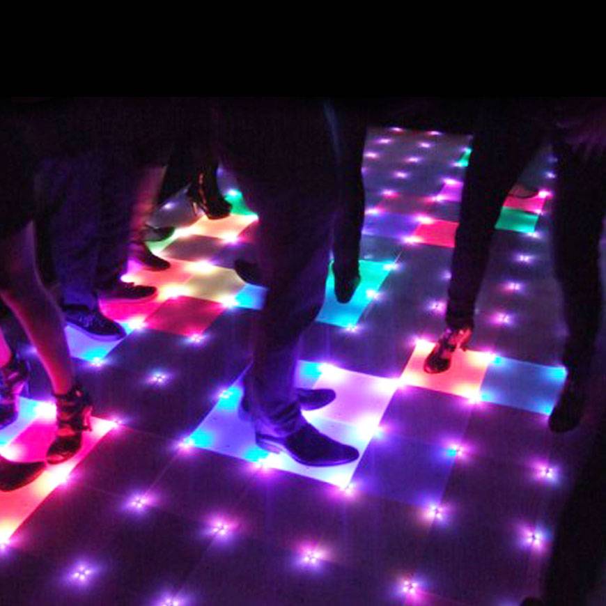 Renta de equipo de iluminacion - Renta de equipo de audio y video