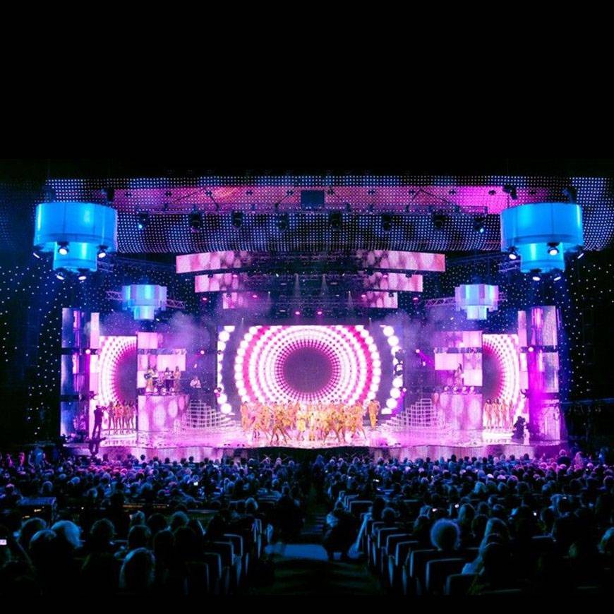 Renta proyector - Renta de cañones - Renta de Pantallas para eventos